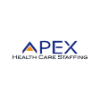 Apex Healthcare Staffing